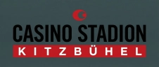 Casino Kitzbühel