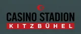 Casino Kitzbühel